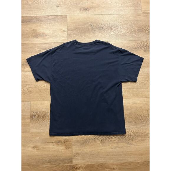 CHAMPION | T-SHIRT - Picture 7 of 7